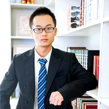 蒋礼