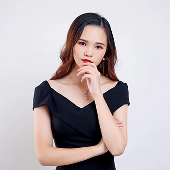 刘小莲