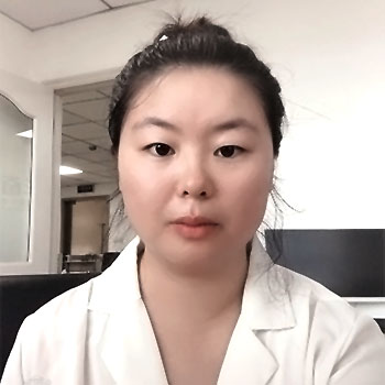 刘晓玲