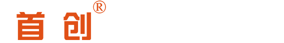 四川首创知识产权代理有限公司