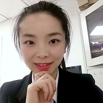 马龄