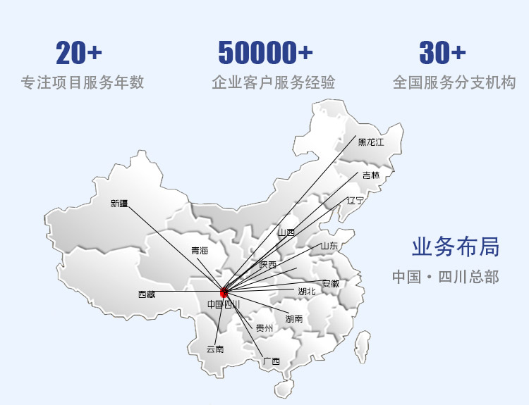 首创知识产权