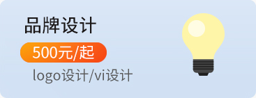 专利申请