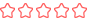 王伟