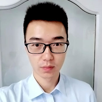 王伟