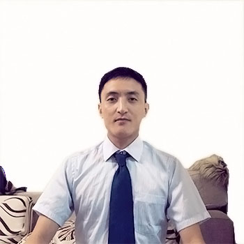 哇色学